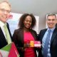 La plateforme kenyane de pharmacie en ligne MYDAWA reçoit un financement de 1,2 million de dollars pour lutter contre le VIH et le sida