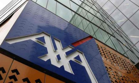 AXA Egypt signe un accord de bancassurance de cinq ans avec Arab African International Bank