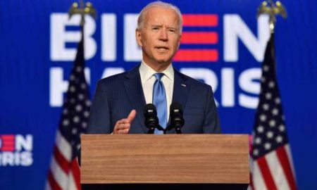 Abiy Ahmed tweete sur son appel avec Biden...Et la Maison Blanche publie une déclaration