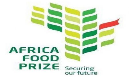 Le comité du Prix de l'alimentation en Afrique lance les nominations 2022