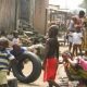 L'extrême pauvreté en Afrique de l'Ouest a augmenté de 2,9% en 2021