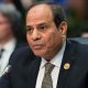 L'Amérique arrête un agent égyptien qui traque les opposants à Sissi