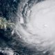 Le cyclone "Anna" met en garde contre des pertes humaines et matérielles en Zambie