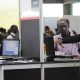 La startup kenyane BNPL Lipa Later obtient un financement de 12 millions de dollars pour se développer en Afrique