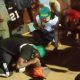 Des dizaines de morts et des dizaines de blessés dans une bousculade devant le stade de football du Cameroun