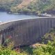 Une centrale hydroélectrique construite par la Chine profite aux Zambiens