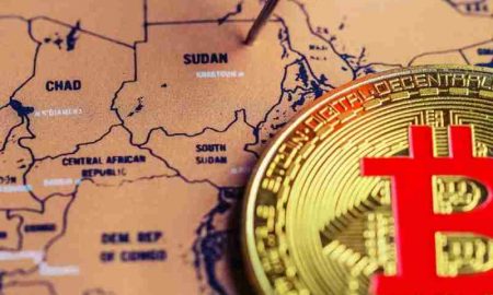 Trois tendances du secteur de la crypto en Afrique à attendre en 2022