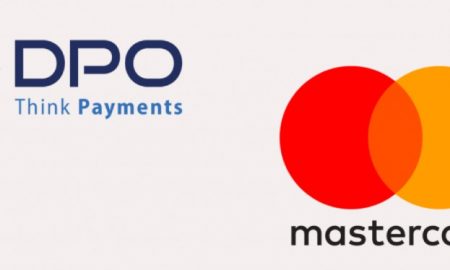 DPO Group s'associe à Mastercard pour aider les entreprises à accepter les paiements numériques au Ghana