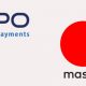 DPO Group s'associe à Mastercard pour aider les entreprises à accepter les paiements numériques au Ghana