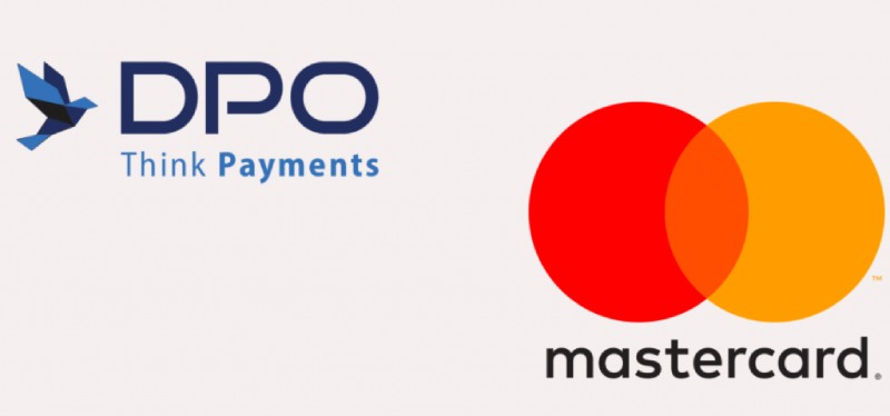 DPO Group s'associe à Mastercard pour aider les entreprises à accepter les paiements numériques au Ghana