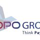 DPO Group obtient une licence réglementaire pour fournir des services de paiement au Nigeria