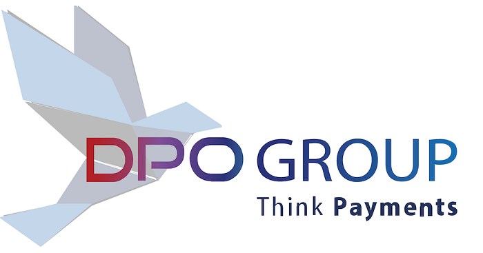 DPO Group obtient une licence réglementaire pour fournir des services de paiement au Nigeria