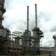 La raffinerie de Dangote commencera à traiter du pétrole brut d'ici le deuxième trimestre 2022 au Nigéria