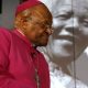 Des funérailles humbles pour Desmond Tutu, selon sa volonté