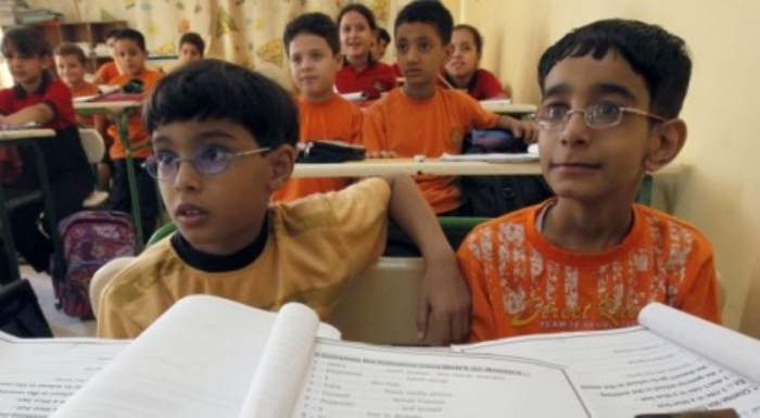 «C’est Trop»...Le ministre égyptien de l'Éducation dénonce l'ingérence des parents dans les questions éducatives