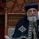 Le pape d'Egypte : L'idée de la religion abrahamique est politique et totalement rejetée