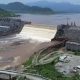 L'Éthiopie entame une étape majeure dans la préparation du troisième remplissage du barrage de la Renaissance