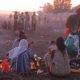 Séance à huis clos du Conseil de sécurité sur la situation humanitaire en Éthiopie