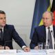 La France soutient les sanctions contre le Mali et la Russie exige la compréhension de la position des autorités