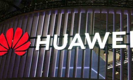 Huawei s'associe à des universités africaines pour former 700 000 professionnels des TIC