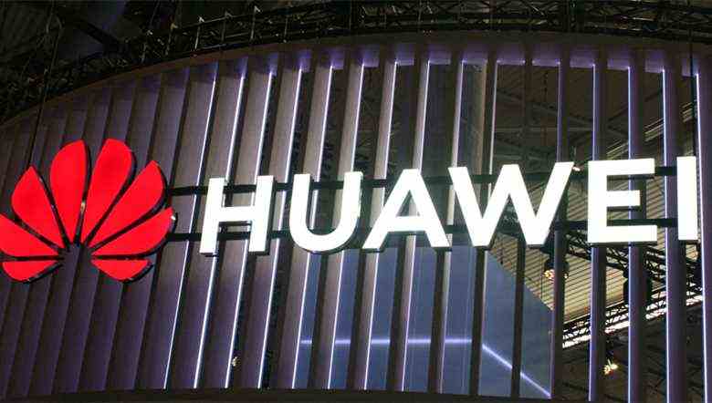 Huawei s'associe à des universités africaines pour former 700 000 professionnels des TIC