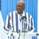 Kaboré présente sa démission et son parti appelle à la mobilisation pour rejeter le putsch