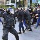 Le Figaro : Le régime de Kaîs Saîed glisse dans le giron de la répression sécuritaire