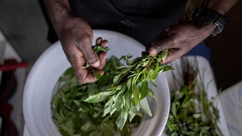 La cuisine traditionnelle du Kenya obtient la reconnaissance de l'UNESCO