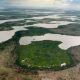 Le lac Tchad est menacé de sécheresse avant 2030, le monde le sauvera-t-il ?