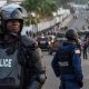 30 personnes ont été tuées dans une attaque armée visant un rassemblement religieux au Libéria