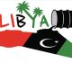 La Libye réalise des bénéfices de plus de 21,5 milliards de dollars grâce aux exportations de pétrole en 2021