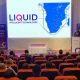 Liquid Intelligent Technologies lance des packs de jeux pour accélérer l'avenir numérique de la Zambie