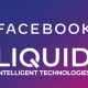 Liquid Intelligent Technologies a apporté une connectivité transparente au Hanga Pitchfest au Rwanda