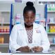 La start-up de technologie de la santé mPharma obtient un financement de 35 millions de dollars pour son expansion au Ghana