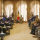 Le Mali soumet une nouvelle proposition à la CEDEAO pour prolonger la période de transition de 24 mois