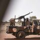 Mali : Affrontements entre l'armée, soutenue par des éléments russes de Wagner, et des groupes armés