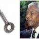 L'enchère de la clé de la prison de Mandela reportée en attendant l'enquête de l'agence sud-africaine des successions