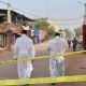 Le meurtre de 7 ressortissants Mauritaniens au Mali