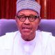 Le Nigeria annonce un budget 2022 supérieur à 41 milliards de dollars