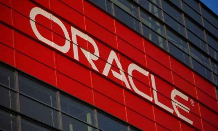 Oracle ouvre la première région cloud en Afrique