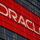 Oracle ouvre la première région cloud en Afrique