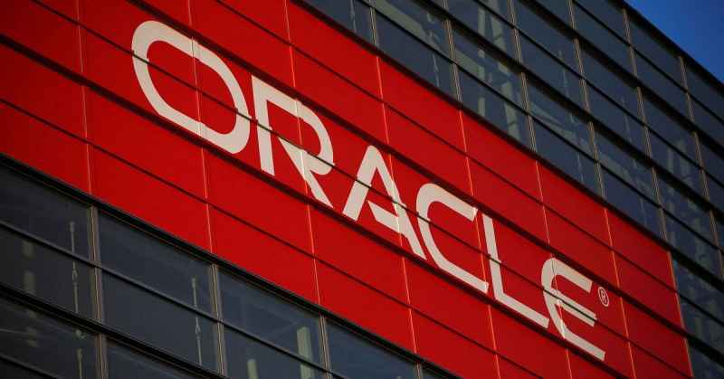 Oracle ouvre la première région cloud en Afrique