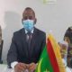 Une rencontre mauritano-sénégalo-malienne pour discuter de la coordination sécuritaire