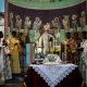 L'Église russe établit un exarchat en Afrique