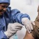 Des citoyens fuient le Rwanda vers le Congo en raison des règles de vaccination contre Corona
