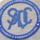 Coup de pouce supplémentaire pour l'infrastructure d'exportation de la SADC au Zimbabwe