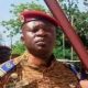 Les putschistes du Burkina Faso appellent à leur soutien et s'engagent à revenir à la vie constitutionnelle