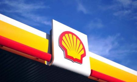 Shell s'associe à SAP pour renforcer les compétences numériques sur le lieu de travail au Nigéria