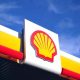 Shell s'associe à SAP pour renforcer les compétences numériques sur le lieu de travail au Nigéria