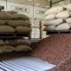 La Sierra Leone obtient sa première usine de cacao